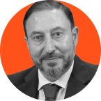 Jesús Cubero Jesús Cubero