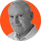 Joaquín Ramos López