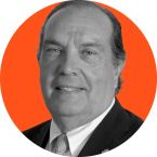 José Antonio Colomer José Antonio Colomer