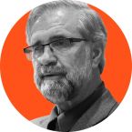 José Antonio Herce