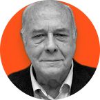 José Luis Fernández Santillana José Luis Fernández Santillana