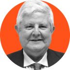 José Ramón Calvo José Ramón Calvo