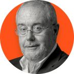 Josep Carné i Teixidó Josep Carné i Teixidó