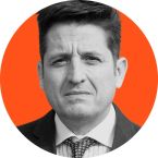 Juan Ángel Lafuente Luengo Juan Ángel Lafuente Luengo