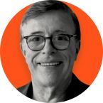 Juan Manuel Sánchez Quinzá Torroja