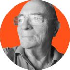 Julio Méndez Menéndez de Llano