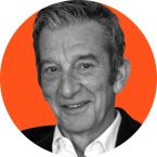 Manuel Guisande Nájera