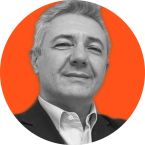 Rafael Fernández Cañas Rafael Fernández Cañas