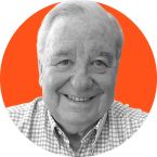 Ramón Sánchez Ocaña Ramón Sánchez Ocaña