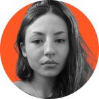 Alexandra Concepción Pérez Mancebo