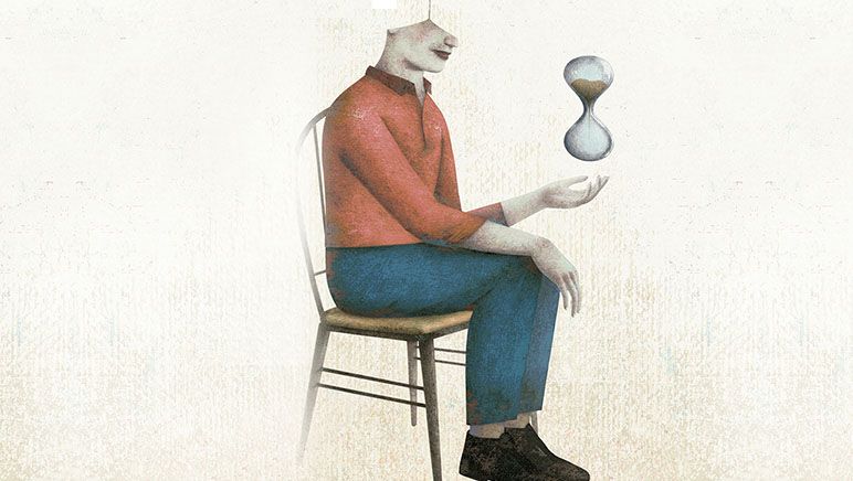 Bancos del Tiempo. Bancos del Tiempo.