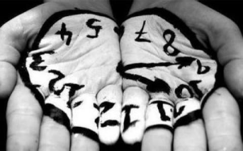 Bancos del Tiempo Bancos del Tiempo