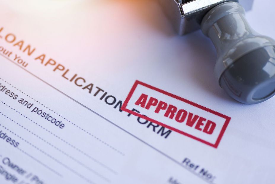 En qué casos es posible acogerse a la Ley de la Segunda Oportunidad En qué casos es posible acogerse a la Ley de la Segunda Oportunidad