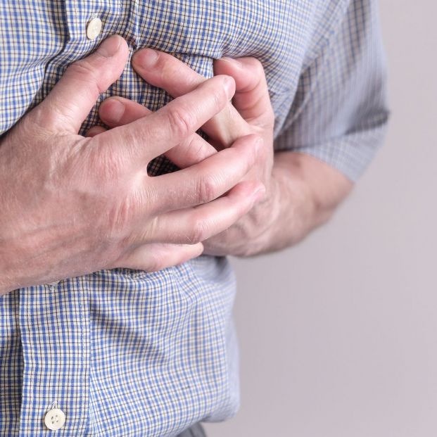 Descubierto un nuevo gen relacionado con la ralentización del corazón Descubierto un nuevo gen relacionado con la ralentización del corazón