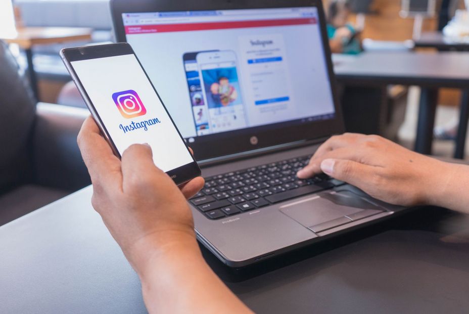 Cómo crearte una cuenta de Instagram Cómo crearte una cuenta de Instagram