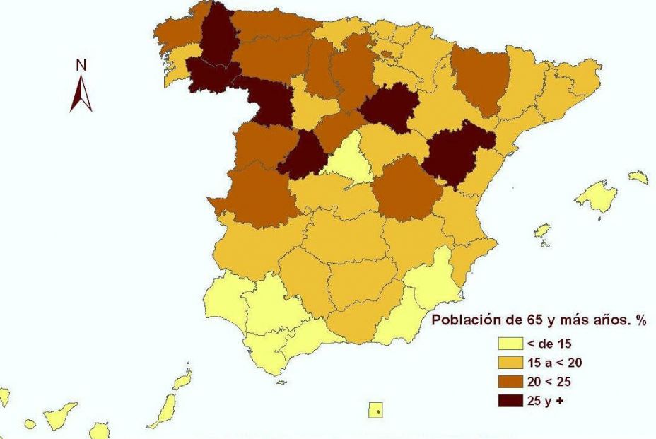 MAPA POBLACION MAPA POBLACION