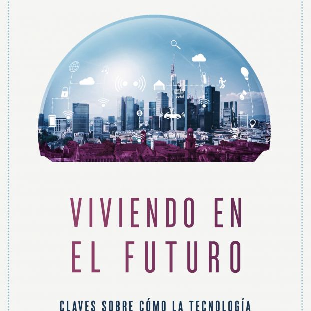 Viviendo en el futuro Viviendo en el futuro