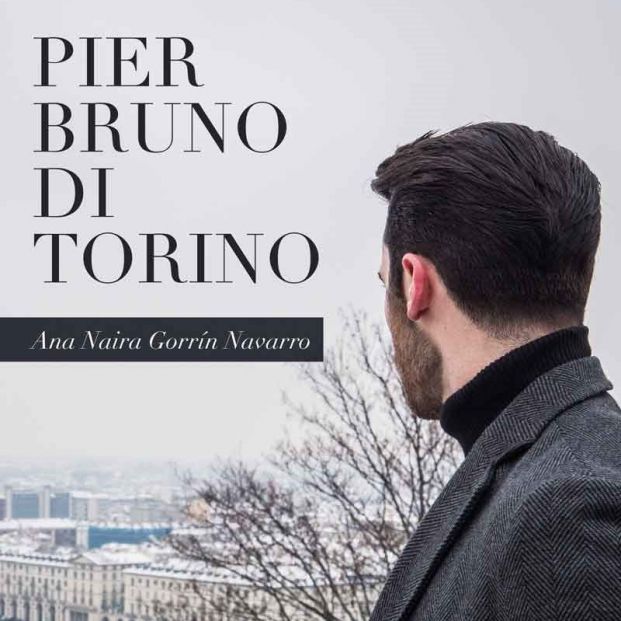 Pier Bruno de Torino Pier Bruno de Torino
