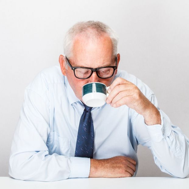 Si alguna vez te has preguntado cómo se obtiene el café descafeinado, nosotros te lo explicamos Si alguna vez te has preguntado cómo se obtiene el café descafeinado, nosotros te lo explicamos