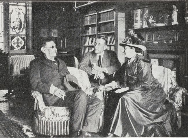 Benito Pérez Galdós Benito Pérez Galdós