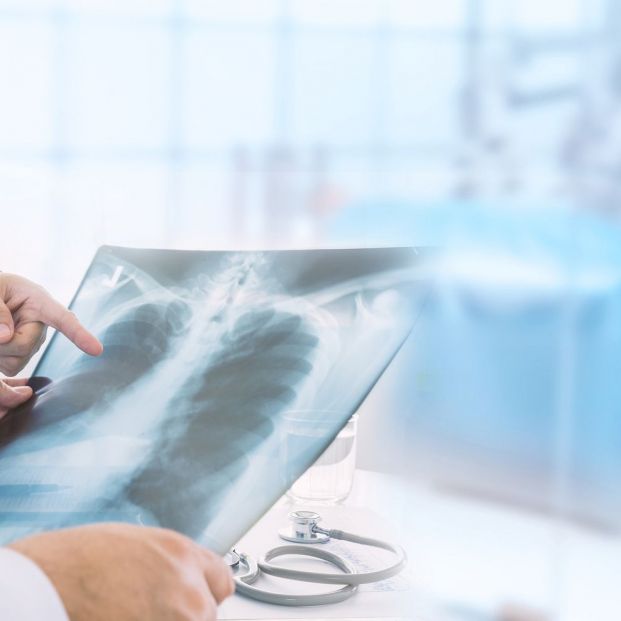 enfermedades que afectan a la pleura del pulmón enfermedades que afectan a la pleura del pulmón