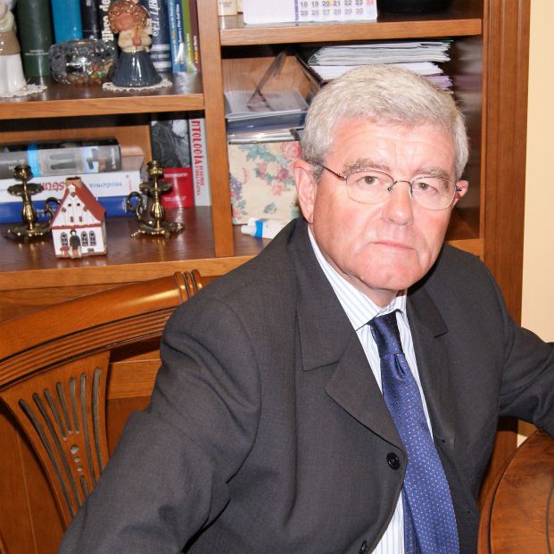 vicente sanz vicente sanz