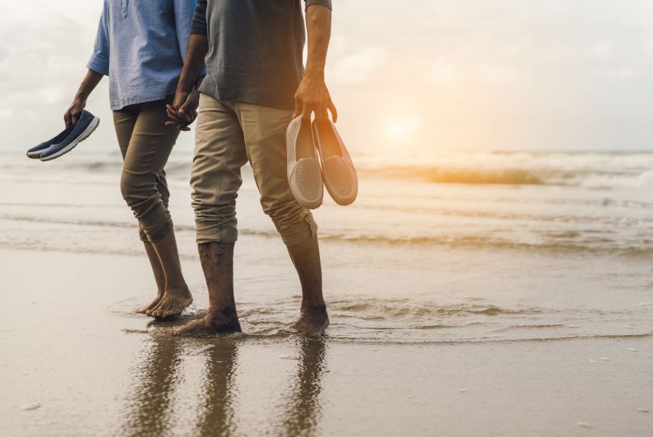 La jubilación anticipada puede acelerar el deterioro cognitivo, según una nueva investigación La jubilación anticipada puede acelerar el deterioro cognitivo, según una nueva investigación