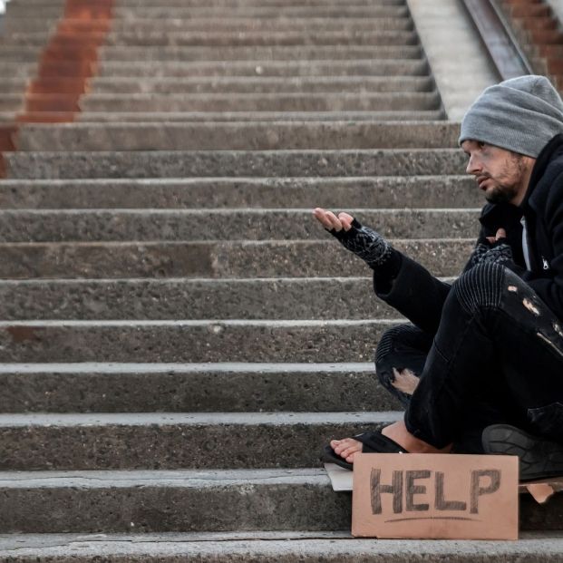 La hipotermia en las personas mayores: las causas, los principales síntomas, remedios o tratamientos