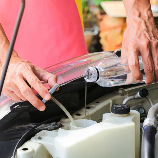 ¿Los coches eléctricos deben pasar la ITV? Niveles ¿Los coches eléctricos deben pasar la ITV? Niveles