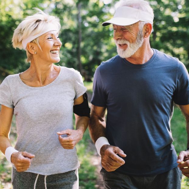 Prevención del segundo evento vascular Prevención del segundo evento vascular