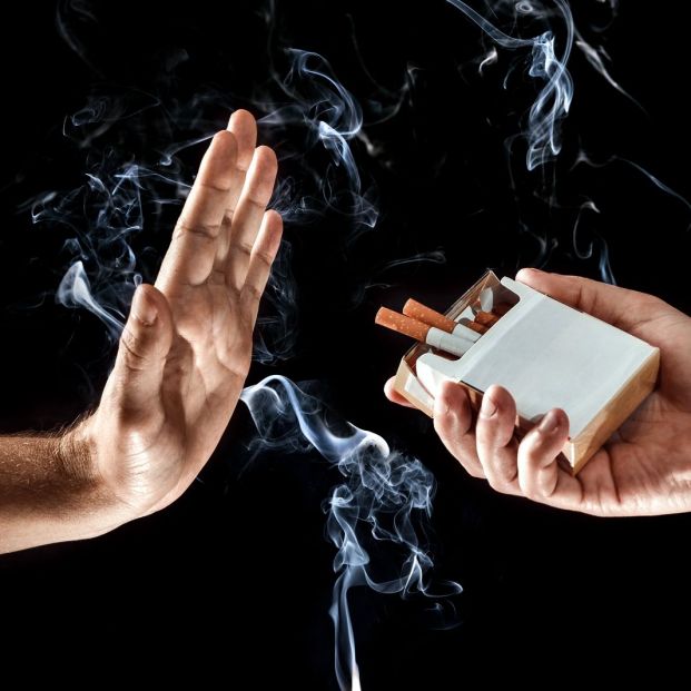 Prevención de un evento cardiovascular Prevención de un evento cardiovascular