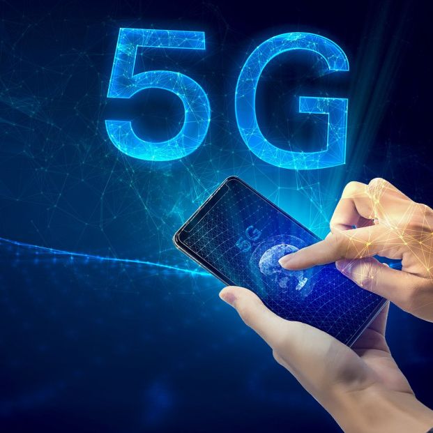 Los riesgos de ataques informáticos crecerán en los próximos años con el 5G Los riesgos de ataques informáticos crecerán en los próximos años con el 5G