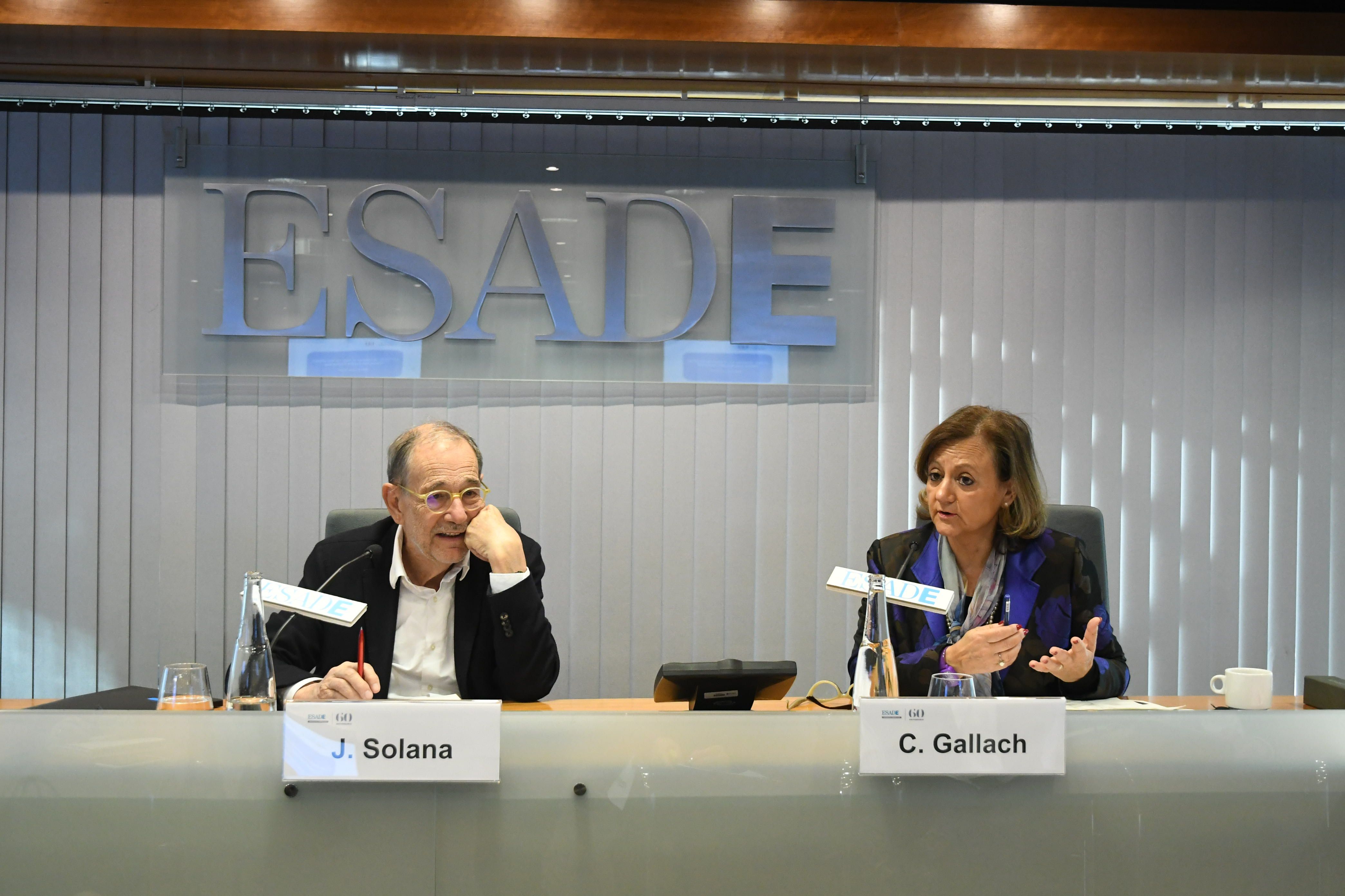 Multilateralismo, el nuevo reto de la Agenda 2030 de la ONU