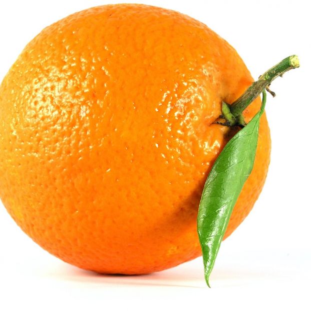 Naranja Naranja
