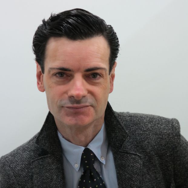 RICARDO CORTINES RICARDO CORTINES