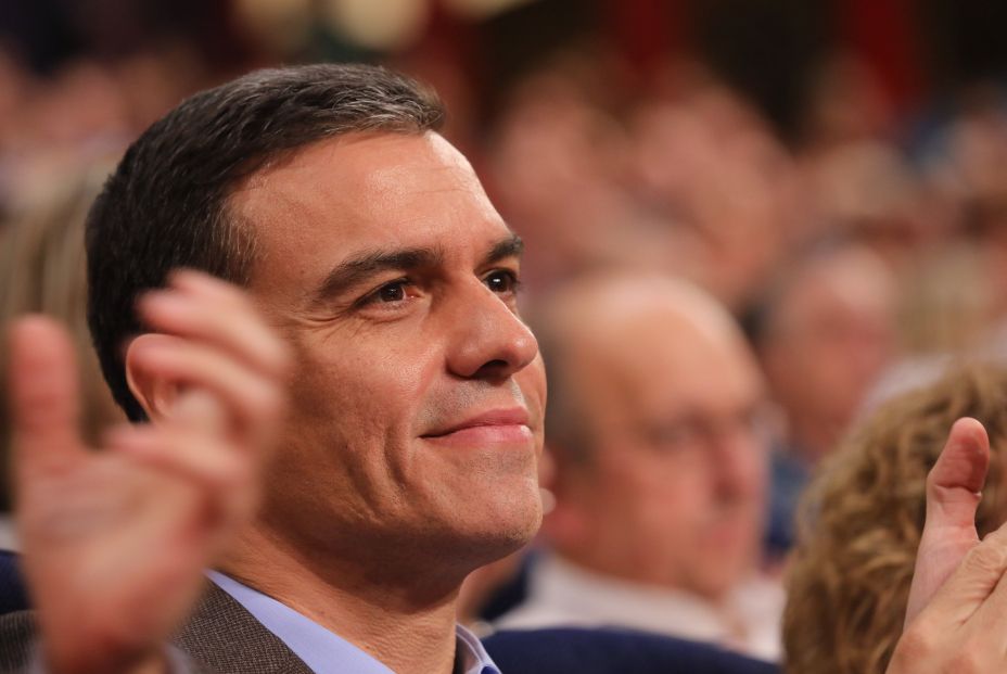 48981430358 12a7b3346a 6k