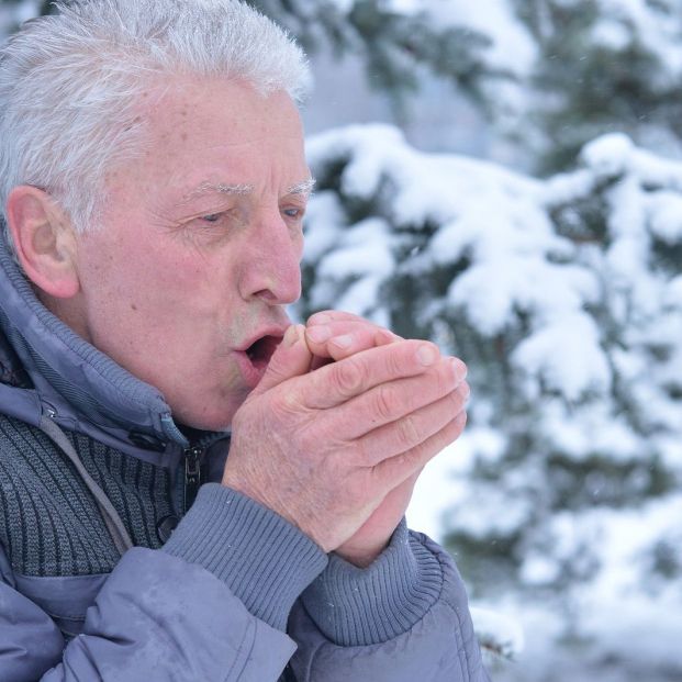 frío y salud cardiovascular frío y salud cardiovascular