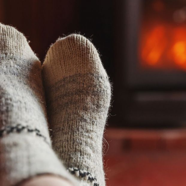 Consejos de seguridad en el uso del brasero Consejos de seguridad en el uso del brasero