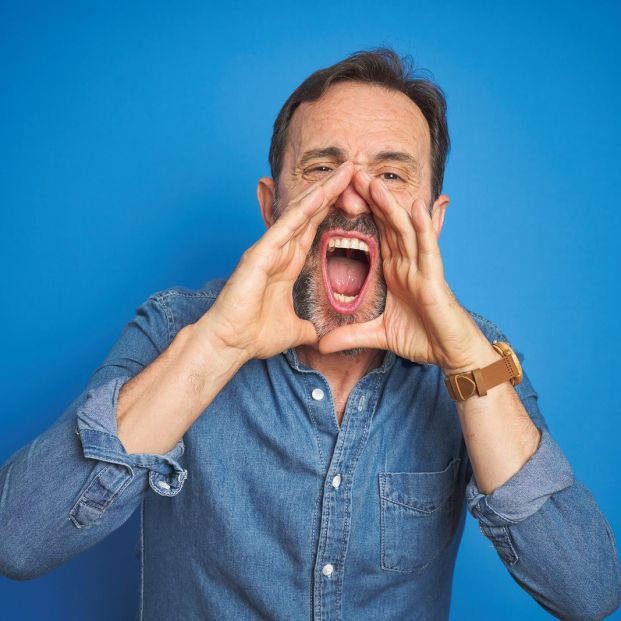 cuidar cuerdas vocales cuidar cuerdas vocales