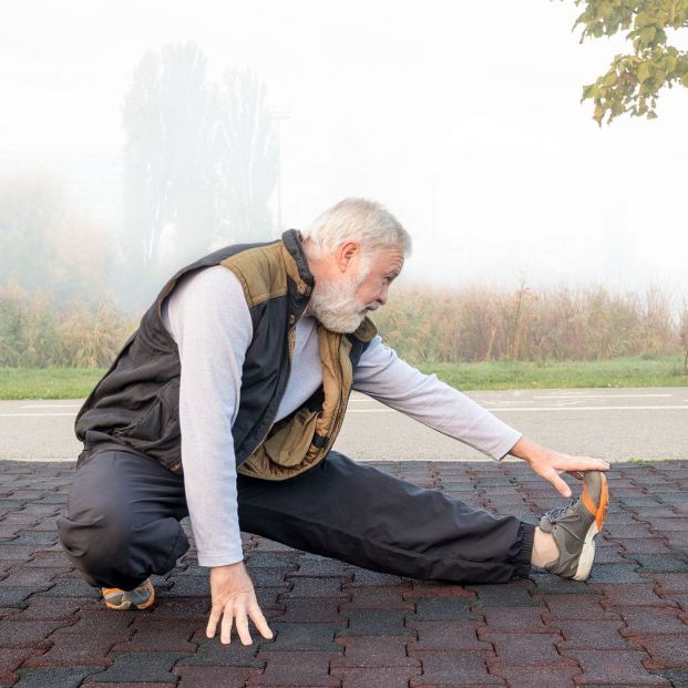 deporte aire libre invierno deporte aire libre invierno