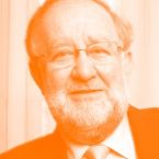 Fernando Gonzalez Urbaneja