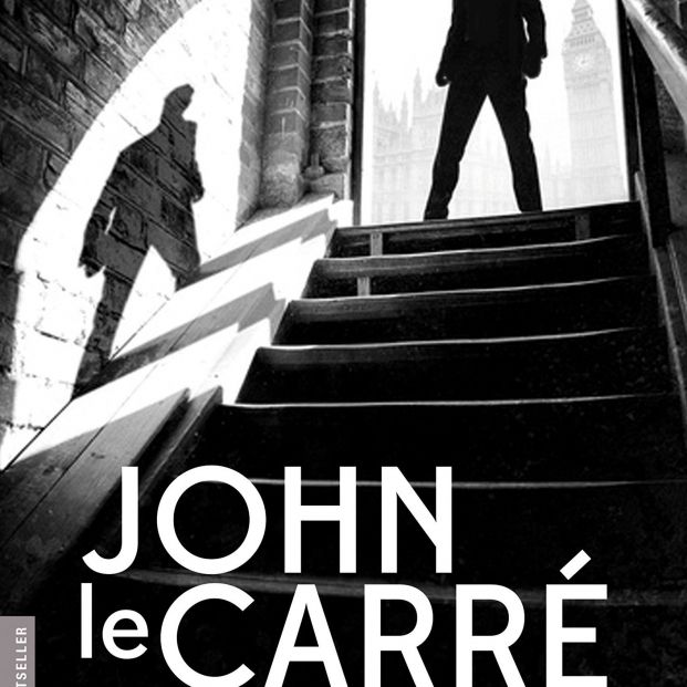 ‘El topo’ (lBooket) ‘El topo’ (lBooket)