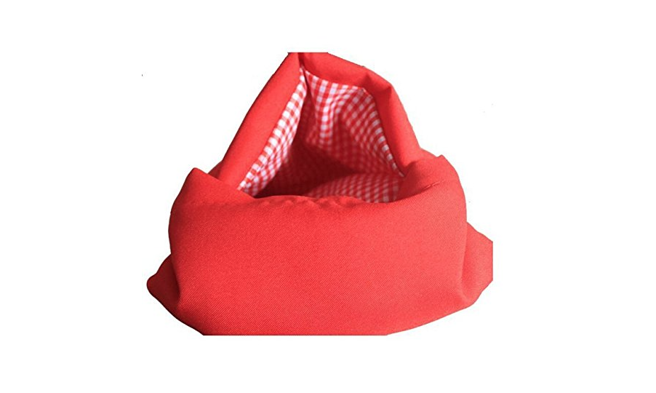 Bolsa para asar patatas Bolsa para asar patatas