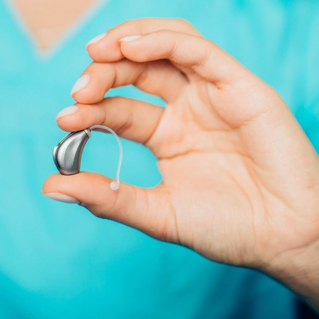 Todos los tratamientos que hay en la actualidad para la pérdida de audición Todos los tratamientos que hay en la actualidad para la pérdida de audición
