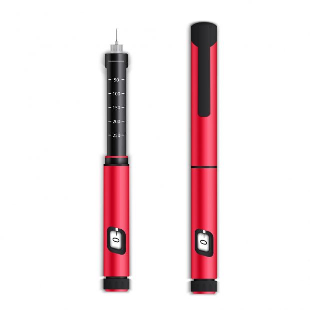 kit viaje diabetes kit viaje diabetes