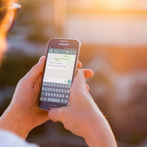 Trucos y funciones de Whatsapp que seguro desconoces Trucos y funciones de Whatsapp que seguro desconoces