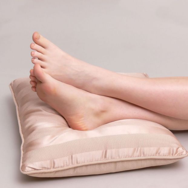 Úlceras por presión Úlceras por presión