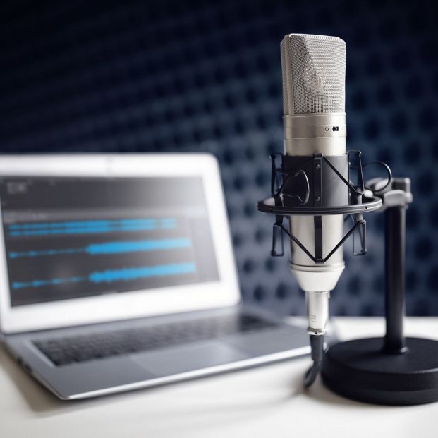 Radios para escuchar clásicos Radios para escuchar clásicos