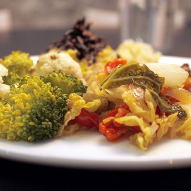 Los mejores restaurantes veganos de Barcelona Y2 Los mejores restaurantes veganos de Barcelona Y2