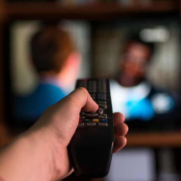 Cómo ahorrar dinero en tu factura de la luz Cómo ahorrar dinero en tu factura de la luz